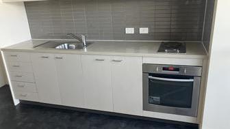 Affordable Property - Camperdown  - 213/31 Pyrmont Bridge Rd, Camperdown NSW 2050 - 4