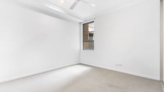 Modern courtyard apartment - G04, 16 Collett Parade, Parramatta NSW 2150 - 3