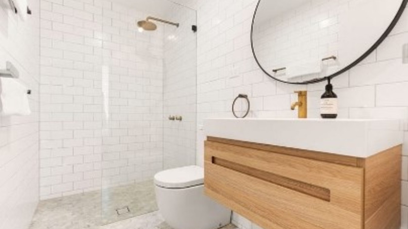 Sophisticated Designer Living in Bondi's Heart - Affordable Rental Housing - 101/36 Ocean St, Bondi NSW 2026 - 5