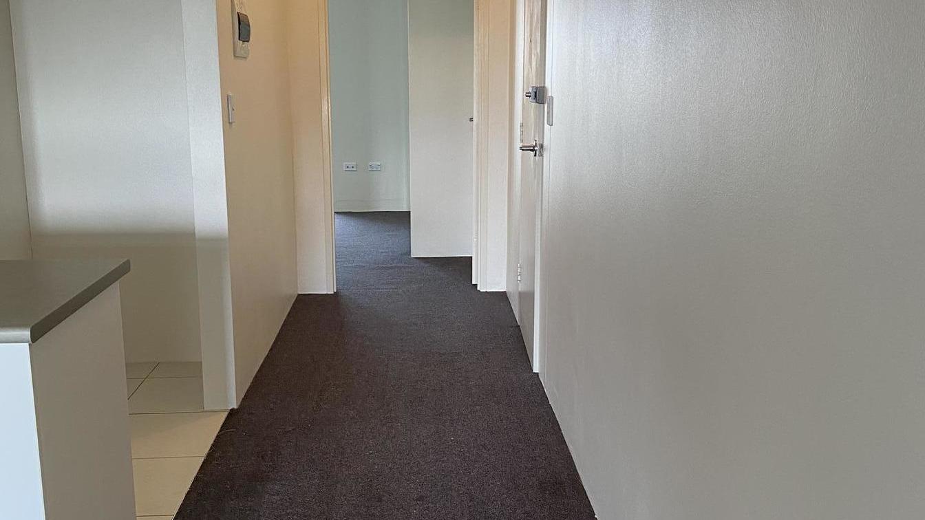 Affordable 2 bedroom 2 bathroom unit - 15/53 Preston St, Jamisontown NSW 2750 - 2