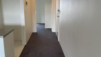 Affordable 2 bedroom 2 bathroom unit - 15/53 Preston St, Jamisontown NSW 2750 - 2