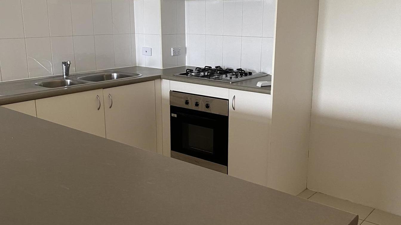 Affordable 2 bedroom 2 bathroom unit - 17/53 Preston St, Jamisontown NSW 2750 - 2