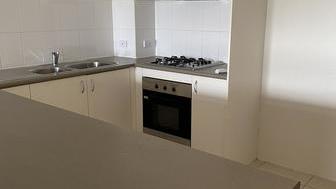 Affordable 2 bedroom 2 bathroom unit - 17/53 Preston St, Jamisontown NSW 2750 - 2