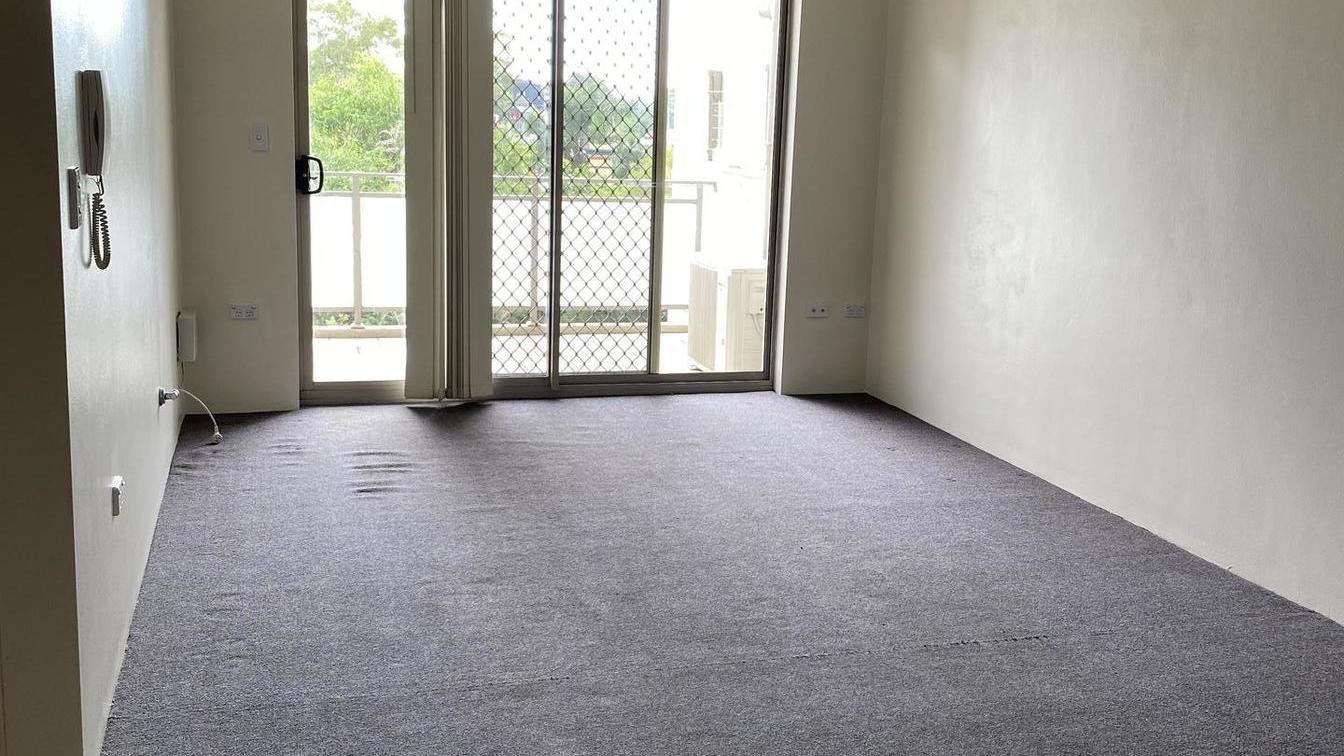 Affordable 2 bedroom 2 bathroom unit - 15/53 Preston St, Jamisontown NSW 2750 - 4