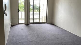 Affordable 2 bedroom 2 bathroom unit - 15/53 Preston St, Jamisontown NSW 2750 - 4