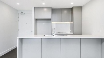 Affordable Housing - 707/3 Olympic Blvd, Sydney Olympic Park NSW 2127 - 1