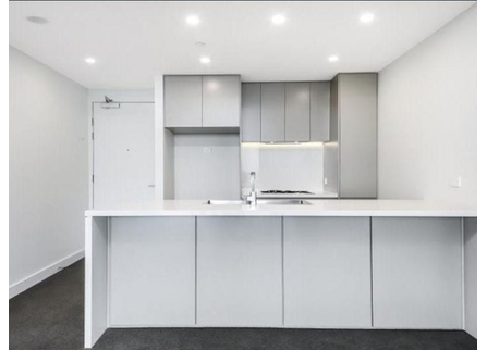 Affordable Housing - 707/3 Olympic Blvd, Sydney Olympic Park NSW 2127