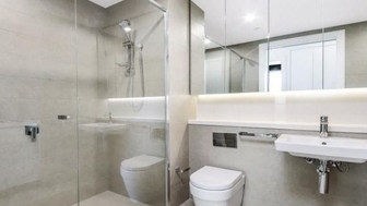Affordable Housing - 707/3 Olympic Blvd, Sydney Olympic Park NSW 2127 - 2