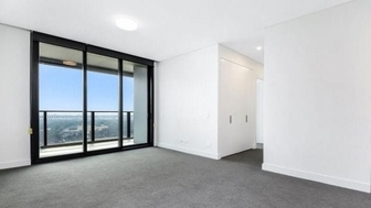 Affordable Housing - 707/3 Olympic Blvd, Sydney Olympic Park NSW 2127 - 3