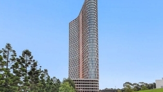 Affordable Housing - 707/3 Olympic Blvd, Sydney Olympic Park NSW 2127 - 4