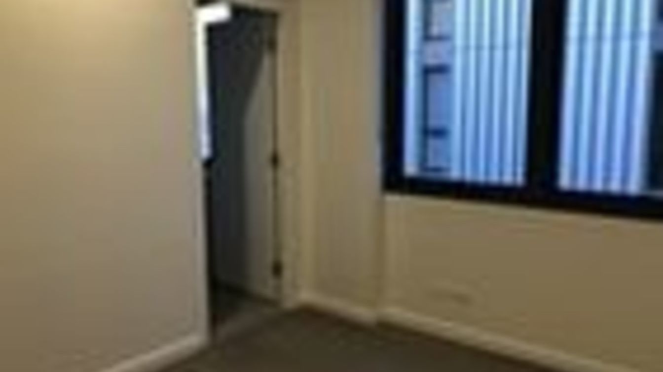 Two bedroom apartment close to CBD with ensuite - 602/32 Wentworth St, Glebe NSW 2037 - 5