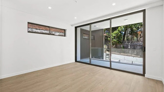 Brand New Apartment with walking distance to the Beach – Eligibility Criteria Applies - 8/300 Clovelly Rd, Clovelly NSW 2031 - 1