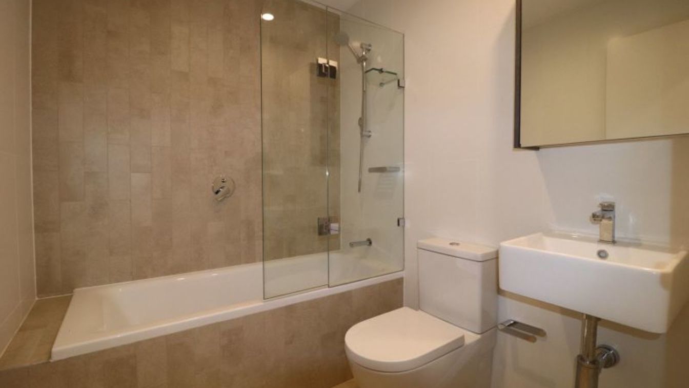 AFFORDABLE HOUSING - Conditions Apply - 5/30 George St, Leichhardt NSW 2040 - 3