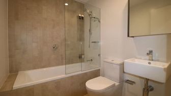 AFFORDABLE HOUSING - Conditions Apply - 5/30 George St, Leichhardt NSW 2040 - 3