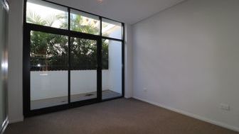 AFFORDABLE HOUSING - Conditions Apply - 5/30 George St, Leichhardt NSW 2040 - 4