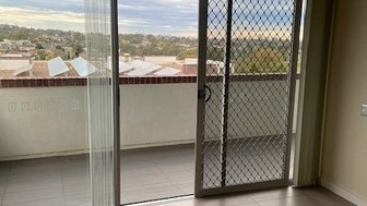 Spacious One Bedroom Unit Available!!  - 46/1 Shortland St, Telopea NSW 2117 - 3