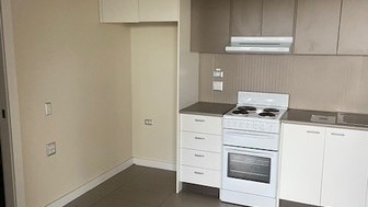 Spacious One Bedroom Unit Available!!  - 46/1 Shortland St, Telopea NSW 2117 - 4