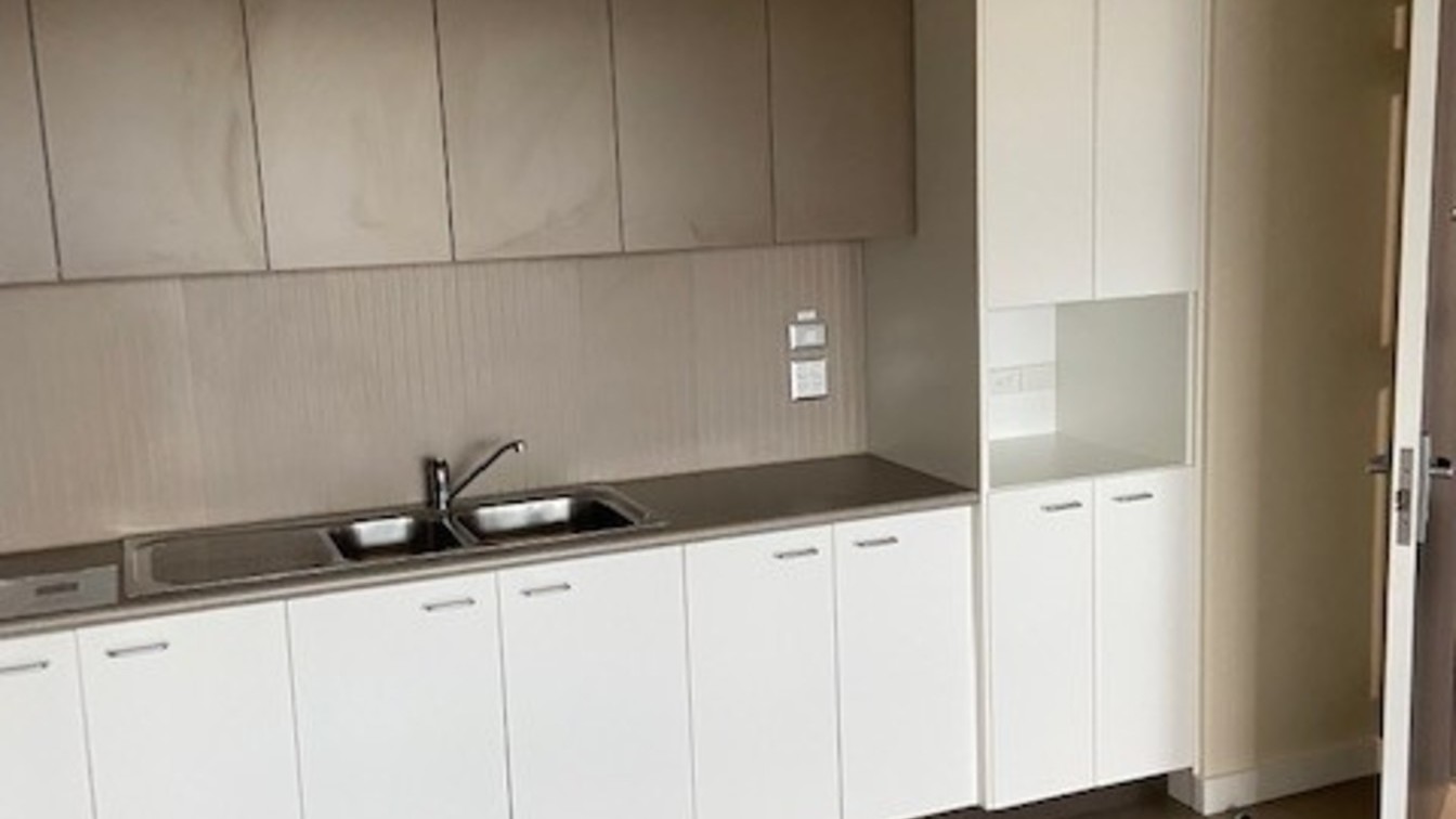 Spacious One Bedroom Unit Available!!  - 46/1 Shortland St, Telopea NSW 2117 - 5
