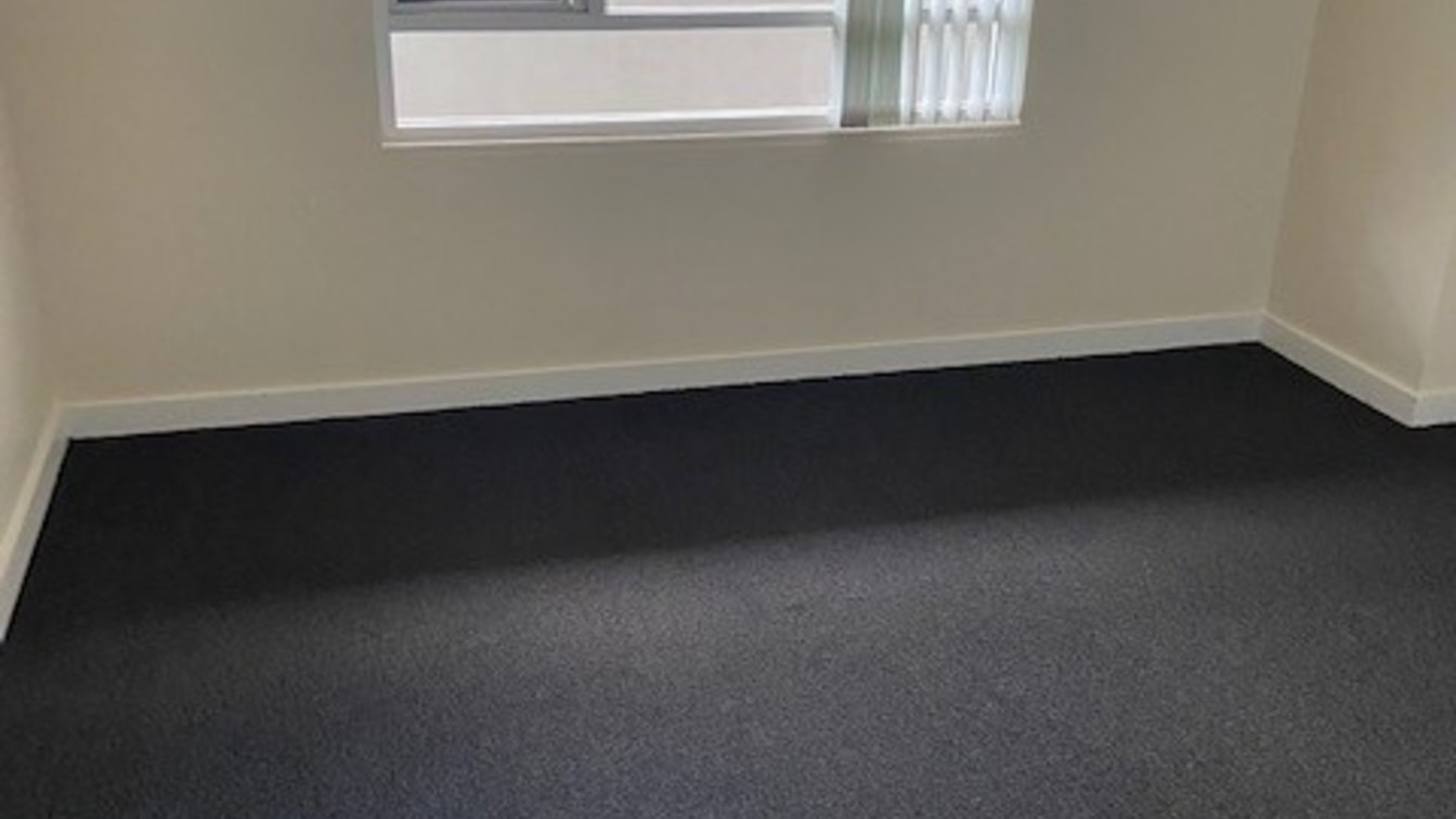 Spacious One Bedroom Unit Available!!  - 46/1 Shortland St, Telopea NSW 2117 - 6