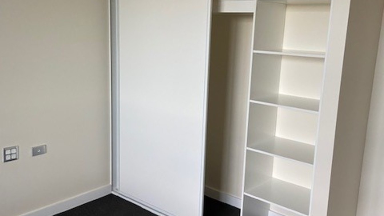 Spacious One Bedroom Unit Available!!  - 46/1 Shortland St, Telopea NSW 2117 - 7