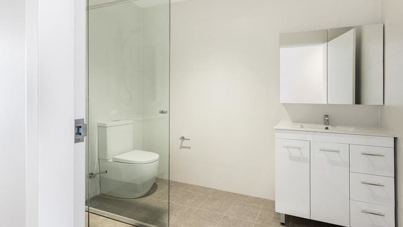 APPLICATIONS CLOSED - Brand New Modern 3 Bedroom Unit - Affordable Housing - 207/48 Chandos St, St Leonards NSW 2065 - 4