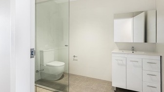 APPLICATIONS CLOSED - Brand New Modern 3 Bedroom Unit - Affordable Housing - 207/48 Chandos St, St Leonards NSW 2065 - 4