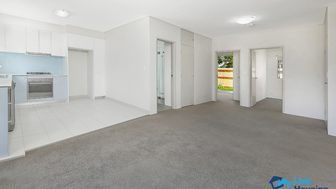 Affordable two bedroom unit - 20/8a Northcote Rd, Hornsby NSW 2077 - 4