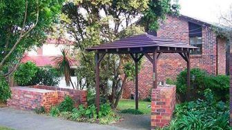 Relaxed living on the edge of the bay - 6/44 Westbourne St, Drummoyne NSW 2047 - 1