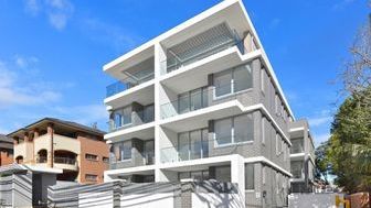 Onyx Apartments - 208/265 Maroubra Rd, Maroubra NSW 2035 - 1