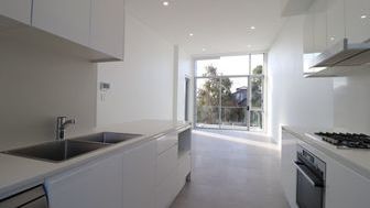 Onyx Apartments - 208/265 Maroubra Rd, Maroubra NSW 2035 - 3