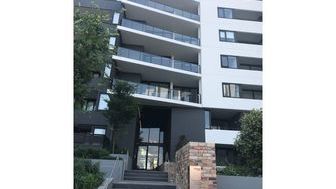 Affordable One Bedroom Unit (KEY WORKERS ONLY FOR THE INNER WEST COUNCIL AREA) - 202/178 Livingstone Rd, Marrickville NSW 2204 - 1