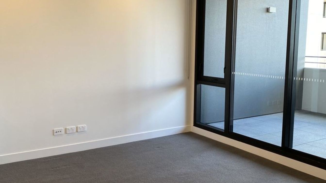 Affordable One Bedroom Unit (KEY WORKERS ONLY FOR THE INNER WEST COUNCIL AREA) - 202/178 Livingstone Rd, Marrickville NSW 2204 - 3