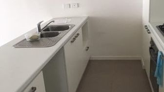 2 Bedroom Affordable Housing Property - 104/47 Lawrence St, Peakhurst NSW 2210 - 2