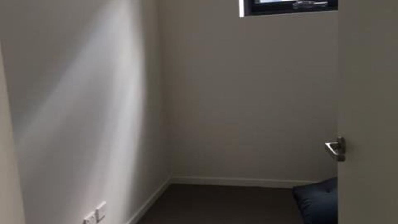 2 Bedroom Affordable Housing Property - 104/47 Lawrence St, Peakhurst NSW 2210 - 7