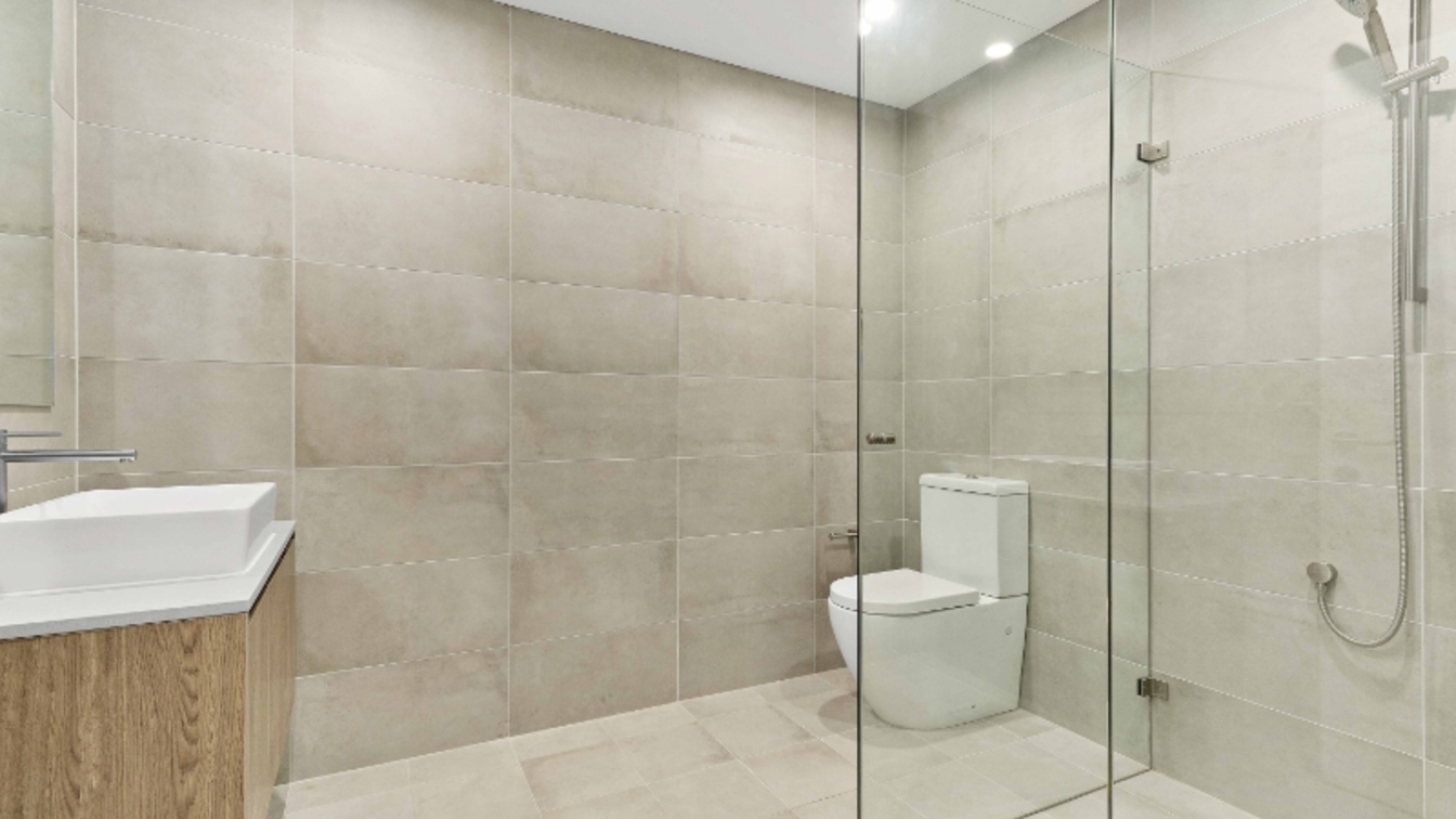 One Bedroom Apartment - Affordable Rental Housing - 7/43 Dudley St, Coogee NSW 2034 - 4