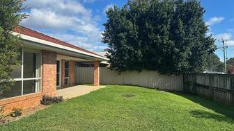 Family Friendly Home - 30 Rivergum Dr, Port Macquarie NSW 2444 - 1