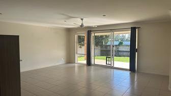 Family Friendly Home - 30 Rivergum Dr, Port Macquarie NSW 2444 - 2