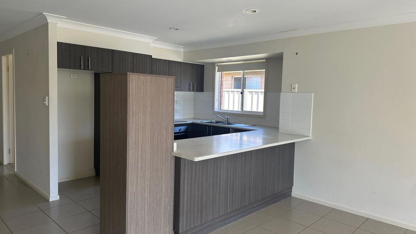 Family Friendly Home - 30 Rivergum Dr, Port Macquarie NSW 2444 - 3