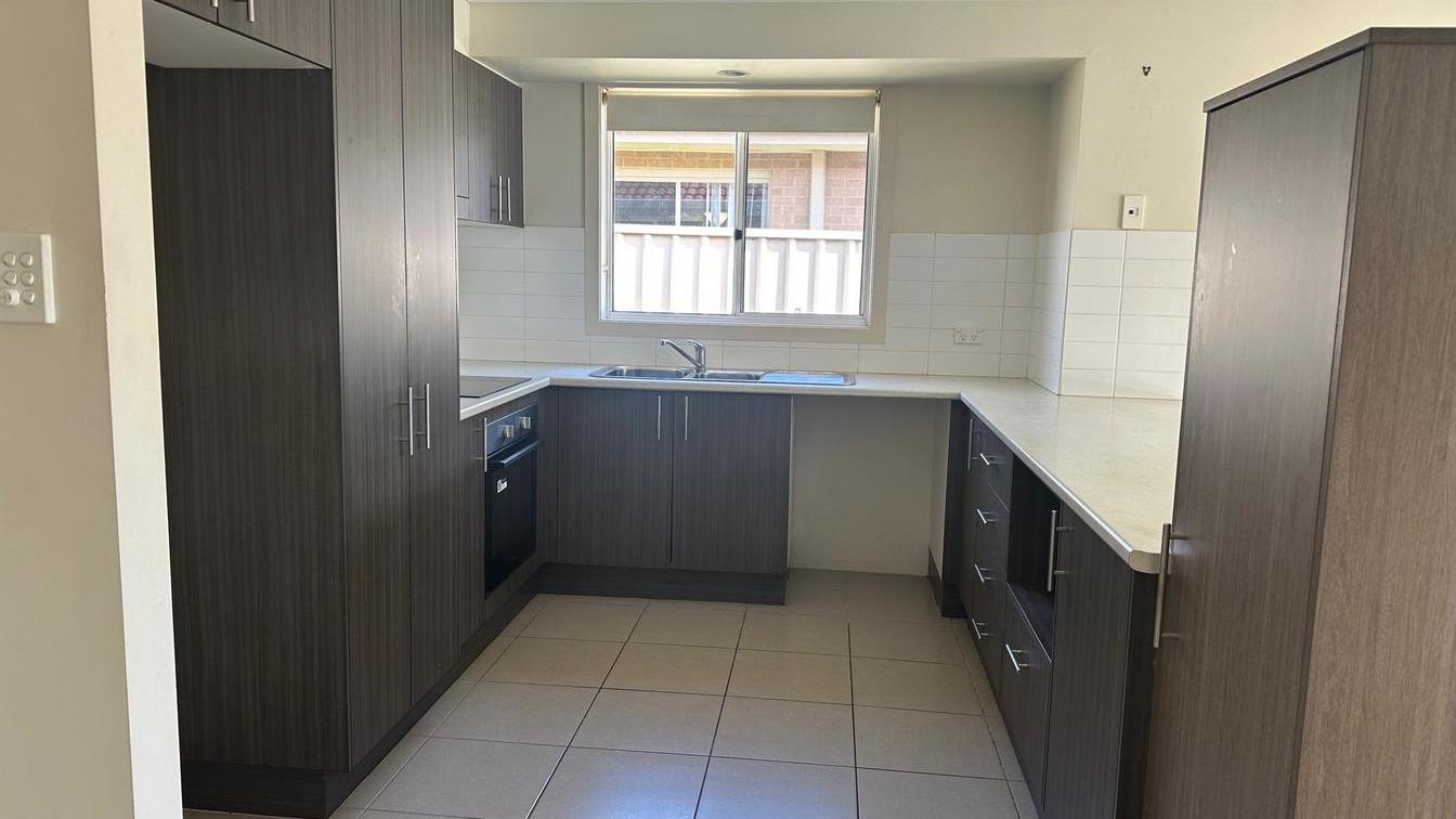 Family Friendly Home - 30 Rivergum Dr, Port Macquarie NSW 2444 - 4