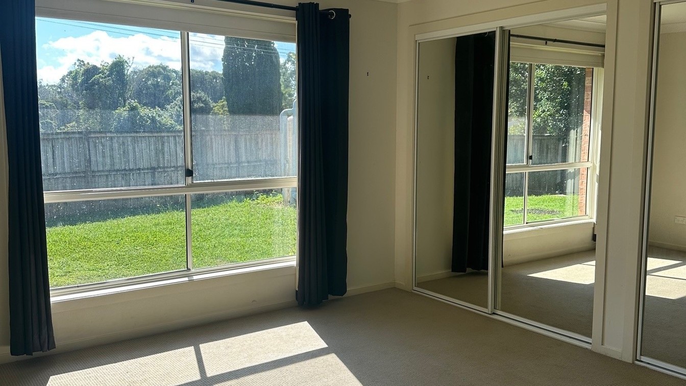 Family Friendly Home - 30 Rivergum Dr, Port Macquarie NSW 2444 - 5