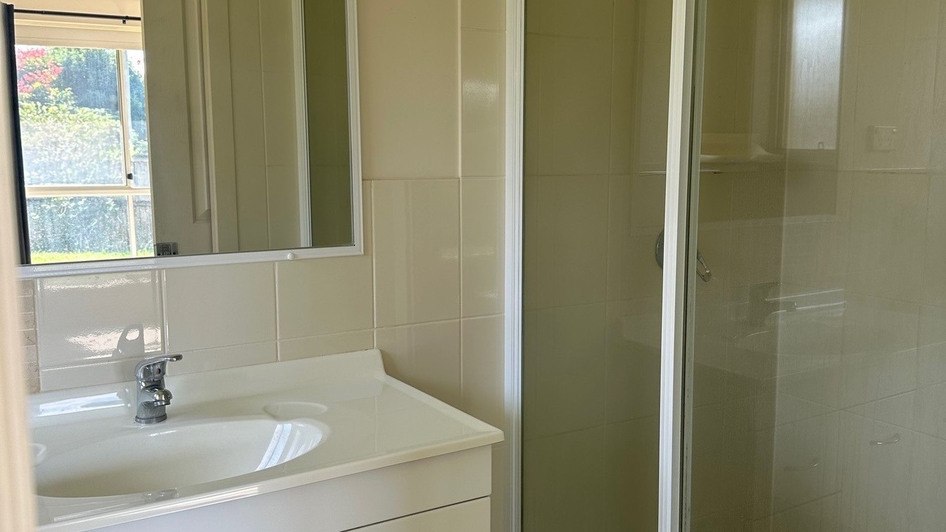 Family Friendly Home - 30 Rivergum Dr, Port Macquarie NSW 2444 - 6