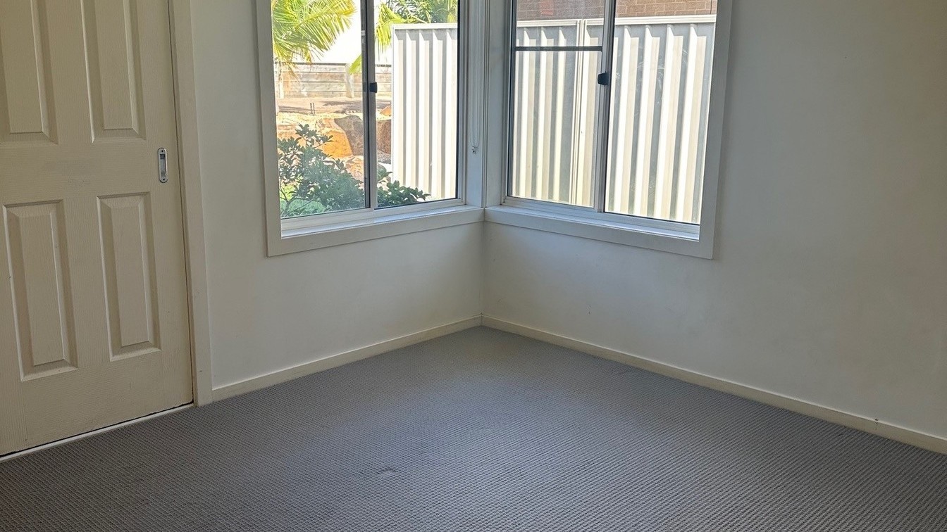 Family Friendly Home - 30 Rivergum Dr, Port Macquarie NSW 2444 - 8