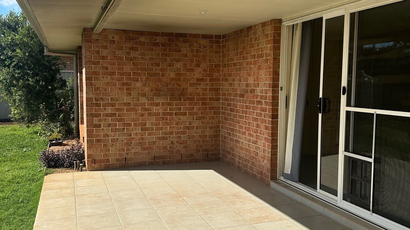 Family Friendly Home - 30 Rivergum Dr, Port Macquarie NSW 2444 - 10