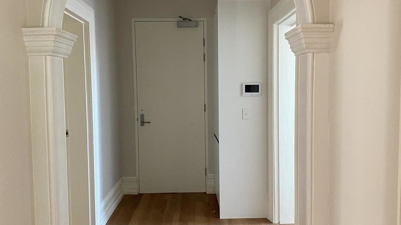 Modern 2 Bedroom Apartment - Affordable Housing - 7/27 Paul St, Bondi Junction NSW 2022 - 2