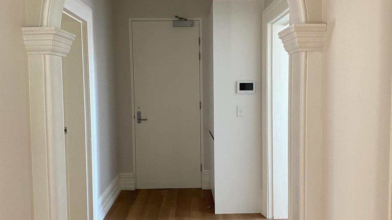 APPPLICATIONS CLOSED - Modern 2 Bedroom Apartment - Affordable Housing - 7/27 Paul St, Bondi Junction NSW 2022 - 2