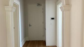 APPPLICATIONS CLOSED - Modern 2 Bedroom Apartment - Affordable Housing - 7/27 Paul St, Bondi Junction NSW 2022 - 2