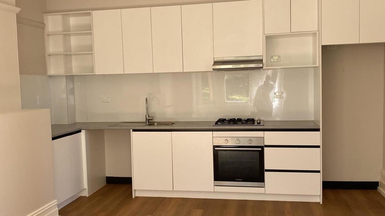 APPPLICATIONS CLOSED - Modern 2 Bedroom Apartment - Affordable Housing - 7/27 Paul St, Bondi Junction NSW 2022 - 3