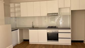 APPPLICATIONS CLOSED - Modern 2 Bedroom Apartment - Affordable Housing - 7/27 Paul St, Bondi Junction NSW 2022 - 3