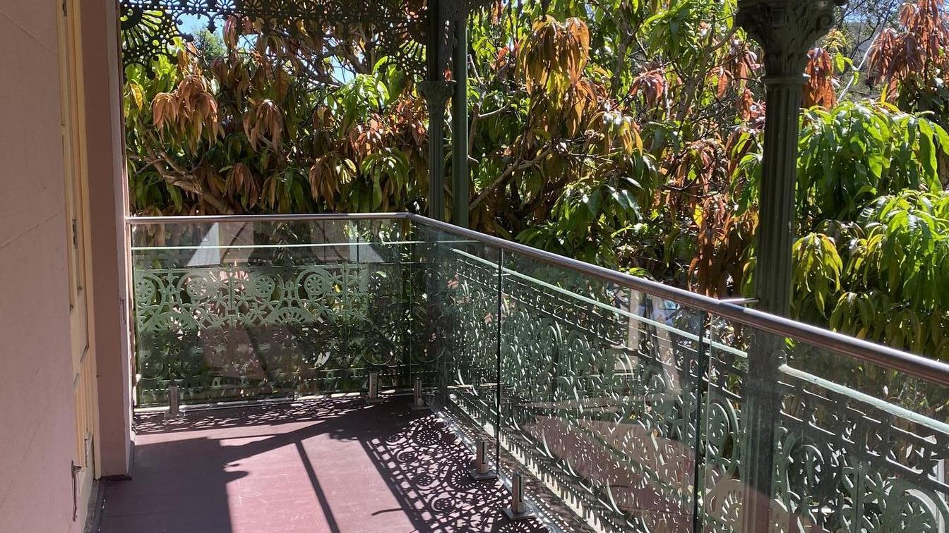APPPLICATIONS CLOSED - Modern 2 Bedroom Apartment - Affordable Housing - 7/27 Paul St, Bondi Junction NSW 2022 - 5