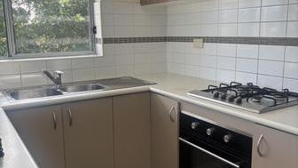 One bedroom unit under the Affordable Housing Program - conditions apply - 40 Midway Dr, Maroubra NSW 2035 - 2